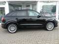Audi Q3 S-tronic Sport S-line Quattro Leder Xenon Zwart - thumbnail 4