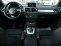 Audi Q3 S-tronic Sport S-line Quattro Leder Xenon Zwart - thumbnail 13