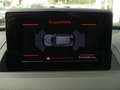 Audi Q3 S-tronic Sport S-line Quattro Leder Xenon Zwart - thumbnail 14