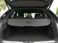Audi Q3 S-tronic Sport S-line Quattro Leder Xenon Zwart - thumbnail 7