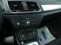 Audi Q3 S-tronic Sport S-line Quattro Leder Xenon Zwart - thumbnail 16