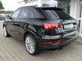 Audi Q3 S-tronic Sport S-line Quattro Leder Xenon Zwart - thumbnail 8