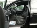 Audi Q3 S-tronic Sport S-line Quattro Leder Xenon Zwart - thumbnail 10