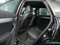 Audi Q3 S-tronic Sport S-line Quattro Leder Xenon Zwart - thumbnail 17