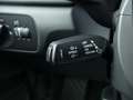 Audi Q3 S-tronic Sport S-line Quattro Leder Xenon Zwart - thumbnail 15