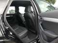 Audi Q3 S-tronic Sport S-line Quattro Leder Xenon Zwart - thumbnail 19