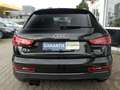 Audi Q3 S-tronic Sport S-line Quattro Leder Xenon Zwart - thumbnail 6