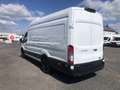 Ford Transit Kasten L4H3 Trend 2.0 TDCi, EURO6 Weiß - thumbnail 4