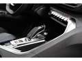 Peugeot 5008 1.5BlueHDi S&S Allure EAT8 130 Gris - thumbnail 10