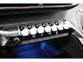 Peugeot 5008 1.5BlueHDi S&S Allure EAT8 130 Gris - thumbnail 14
