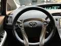 Toyota Prius+ Prius 136h Lounge 17 Blanco - thumbnail 12