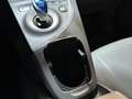 Toyota Prius+ Prius 136h Lounge 17 Blanco - thumbnail 26