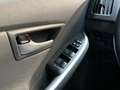 Toyota Prius+ Prius 136h Lounge 17 Blanco - thumbnail 21