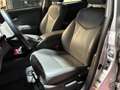 Toyota Prius+ Prius 136h Lounge 17 Blanco - thumbnail 10