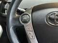 Toyota Prius+ Prius 136h Lounge 17 Blanco - thumbnail 15