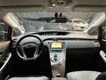 Toyota Prius+ Prius 136h Lounge 17 Blanco - thumbnail 11