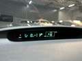 Toyota Prius+ Prius 136h Lounge 17 Blanco - thumbnail 13
