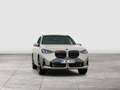BMW X3 20d xDrive M Sport PANO ACC AHK RFK NAVI LED Grau - thumbnail 10