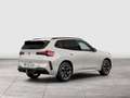 BMW X3 20d xDrive M Sport PANO ACC AHK RFK NAVI LED Grau - thumbnail 2