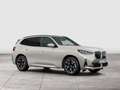 BMW X3 20d xDrive M Sport PANO ACC AHK RFK NAVI LED Grau - thumbnail 9