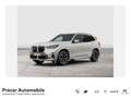 BMW X3 20d xDrive M Sport PANO ACC AHK RFK NAVI LED Grau - thumbnail 1