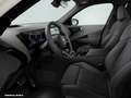 BMW X3 20d xDrive M Sport PANO ACC AHK RFK NAVI LED Grau - thumbnail 3