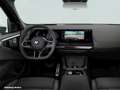 BMW X3 20d xDrive M Sport PANO ACC AHK RFK NAVI LED Grau - thumbnail 4
