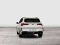 BMW X3 20d xDrive M Sport PANO ACC AHK RFK NAVI LED Grau - thumbnail 7