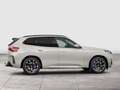 BMW X3 20d xDrive M Sport PANO ACC AHK RFK NAVI LED Grau - thumbnail 8
