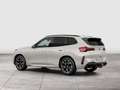 BMW X3 20d xDrive M Sport PANO ACC AHK RFK NAVI LED Grau - thumbnail 6