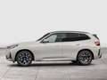 BMW X3 20d xDrive M Sport PANO ACC AHK RFK NAVI LED Grau - thumbnail 5