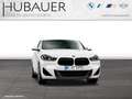 BMW X2 xDrive25e [M Sport, Navi, HUD, RFK, h&K Sound] White - thumbnail 10