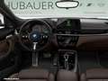 BMW X2 xDrive25e [M Sport, Navi, HUD, RFK, h&K Sound] White - thumbnail 4