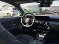 Mercedes-Benz A 180 AMG AHK/Panorama/Color/Kamera/MBUX/LED/18" Weiß - thumbnail 7