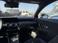 Mercedes-Benz A 180 AMG AHK/Panorama/Color/Kamera/MBUX/LED/18" Weiß - thumbnail 8