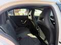 Mercedes-Benz A 180 AMG AHK/Panorama/Color/Kamera/MBUX/LED/18" Weiß - thumbnail 6