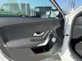 Mercedes-Benz A 180 AMG AHK/Panorama/Color/Kamera/MBUX/LED/18" Weiß - thumbnail 11