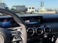 Mercedes-Benz A 180 AMG AHK/Panorama/Color/Kamera/MBUX/LED/18" Weiß - thumbnail 9