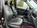 Honda CR-V Executive 2.2 4x4 TÜVNeu Leder Schiebedach Schwarz - thumbnail 8