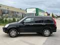 Honda CR-V Executive 2.2 4x4 TÜVNeu Leder Schiebedach Schwarz - thumbnail 3
