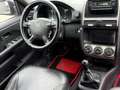 Honda CR-V Executive 2.2 4x4 TÜVNeu Leder Schiebedach Schwarz - thumbnail 7