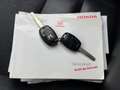 Honda CR-V Executive 2.2 4x4 TÜVNeu Leder Schiebedach Schwarz - thumbnail 16