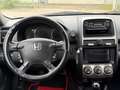 Honda CR-V Executive 2.2 4x4 TÜVNeu Leder Schiebedach Schwarz - thumbnail 11