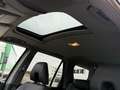 Honda CR-V Executive 2.2 4x4 TÜVNeu Leder Schiebedach Schwarz - thumbnail 13