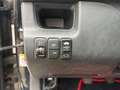 Honda CR-V Executive 2.2 4x4 TÜVNeu Leder Schiebedach Schwarz - thumbnail 14