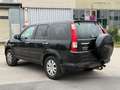 Honda CR-V Executive 2.2 4x4 TÜVNeu Leder Schiebedach Schwarz - thumbnail 6