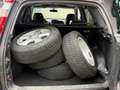 Honda CR-V Executive 2.2 4x4 TÜVNeu Leder Schiebedach Schwarz - thumbnail 15