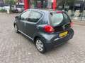 Toyota Aygo Aygo 1.0-12V + Grijs - thumbnail 2