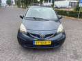 Toyota Aygo Aygo 1.0-12V + Grijs - thumbnail 5