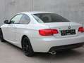BMW 318 318i Coupe M Sport Edition Blanc - thumbnail 4